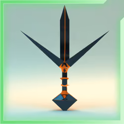 Relic #114