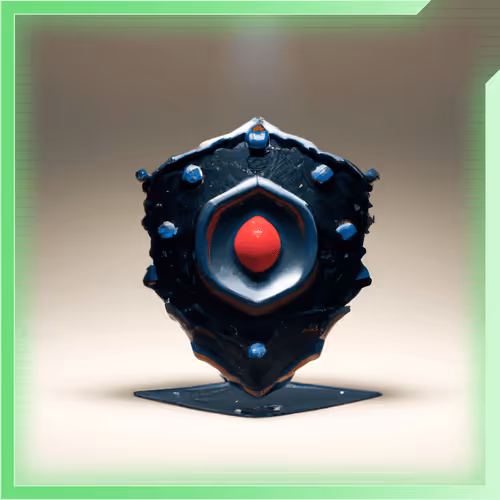 Relic #163