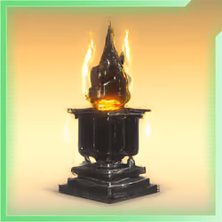 Relic #769