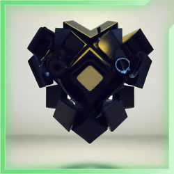 Relic #903