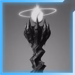 Relic #74