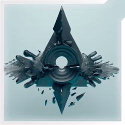 Relic #960