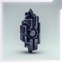 Relic #780