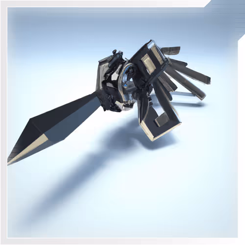 Item #423 Media