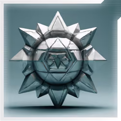 Relic #779