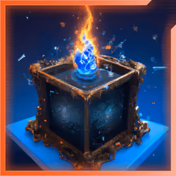 Relic #348
