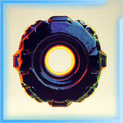 Relic #901