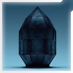 Relic #763