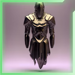 Relic #470