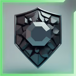 Relic #898