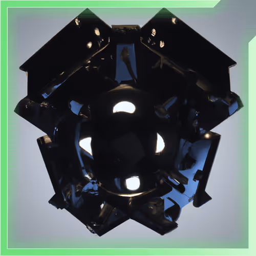 Item #330 Media