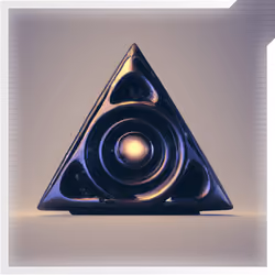 Relic #855