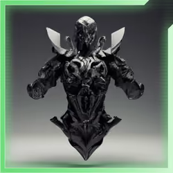 Relic #445