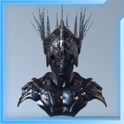 Relic #521