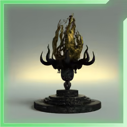 Relic #713