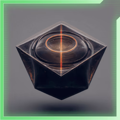 Relic #161
