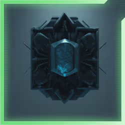 269