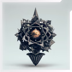 Relic #518