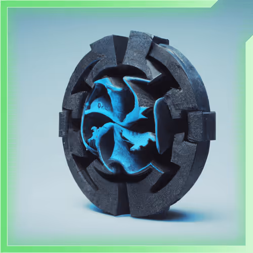 Item #539 Media