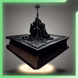Relic #456