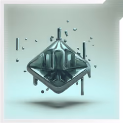 Relic #854