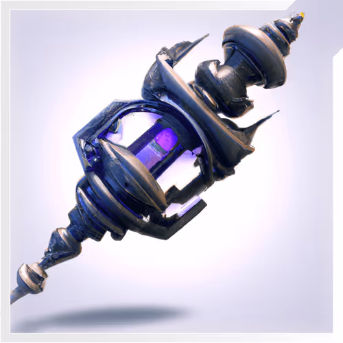 Item #393 Media