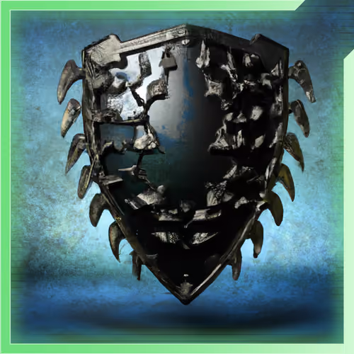 Relic #181