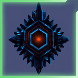 Relic #77