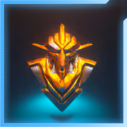 Relic #547