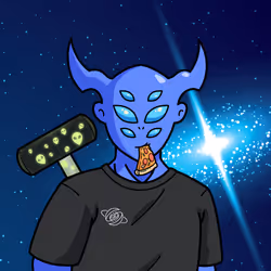 567
