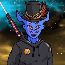 52