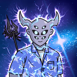 76