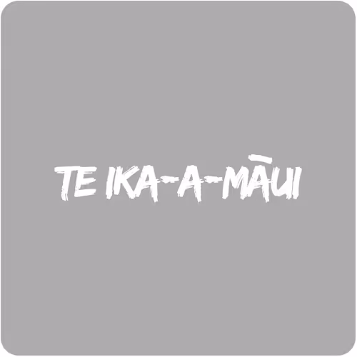 Te Ika-a-Māui