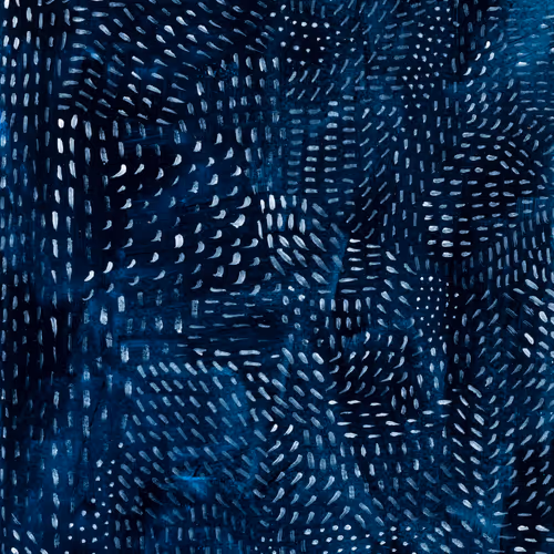 Koan 4