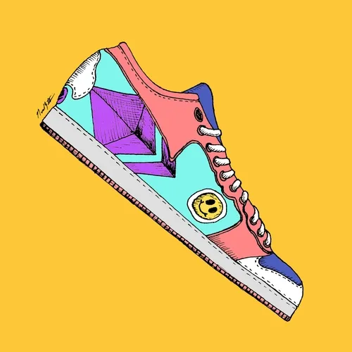 Quick Quick By Hashlips