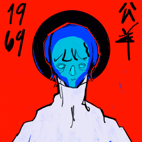 Originxls