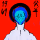 50