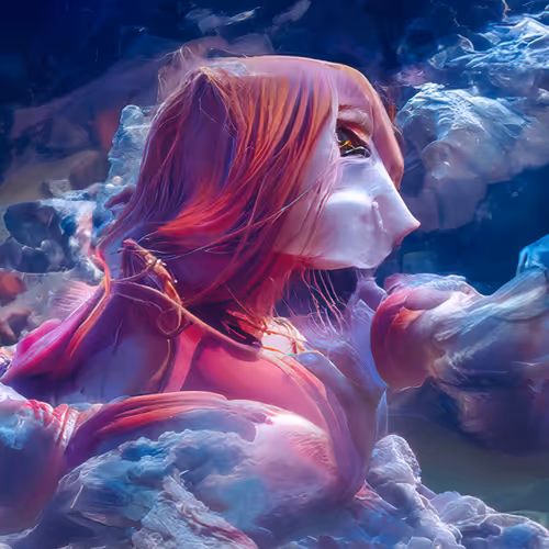 Thesingularity