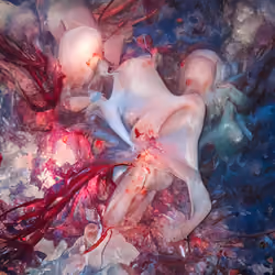 Singularity #721