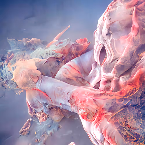 Singularity #546