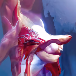 Singularity #871