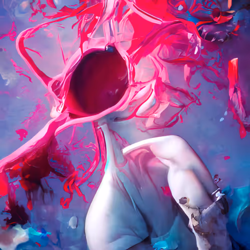 Thesingularity