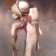 432