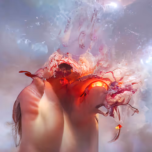 Thesingularity
