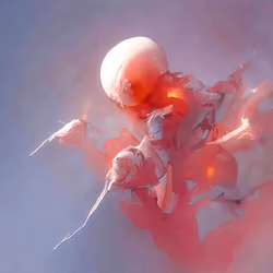 Singularity #410