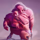 521