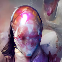 Singularity #656