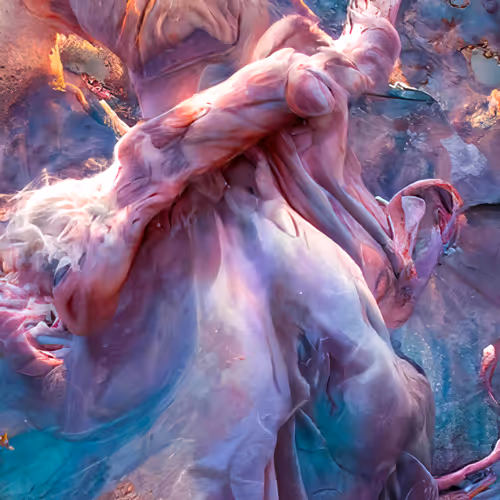 Thesingularity