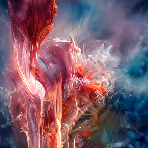 Thesingularity