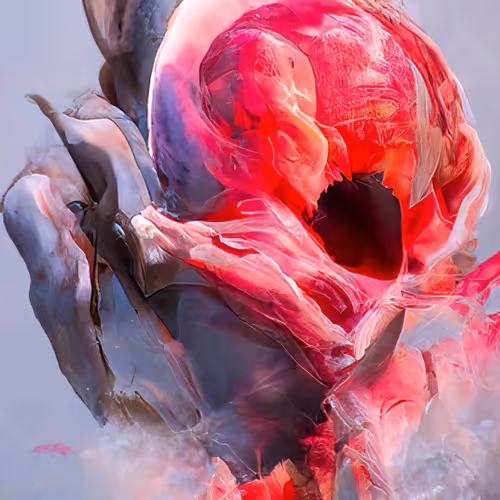 Thesingularity
